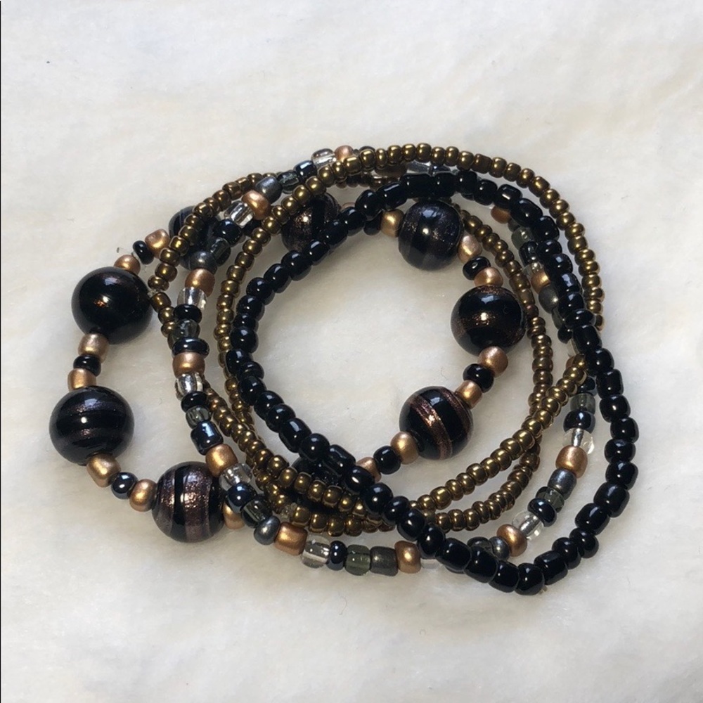 Bracelet Sey